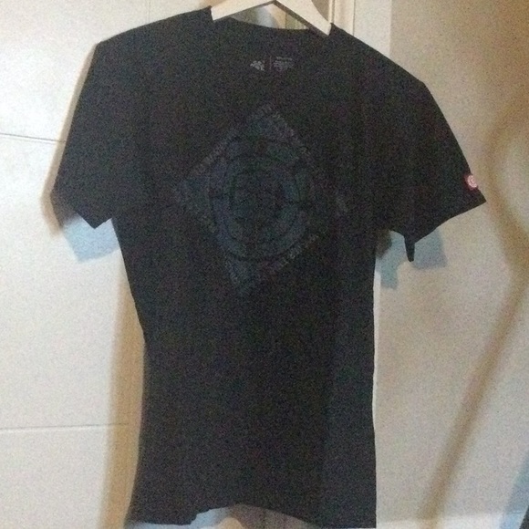 Boys Element T-shirt - Picture 1 of 4